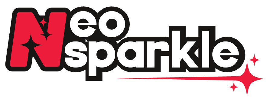 Neosparkle Car Care