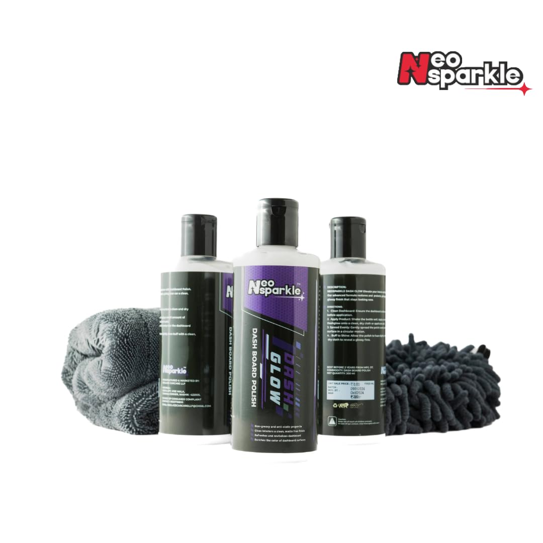 51AiGph-5cL._SL1080_