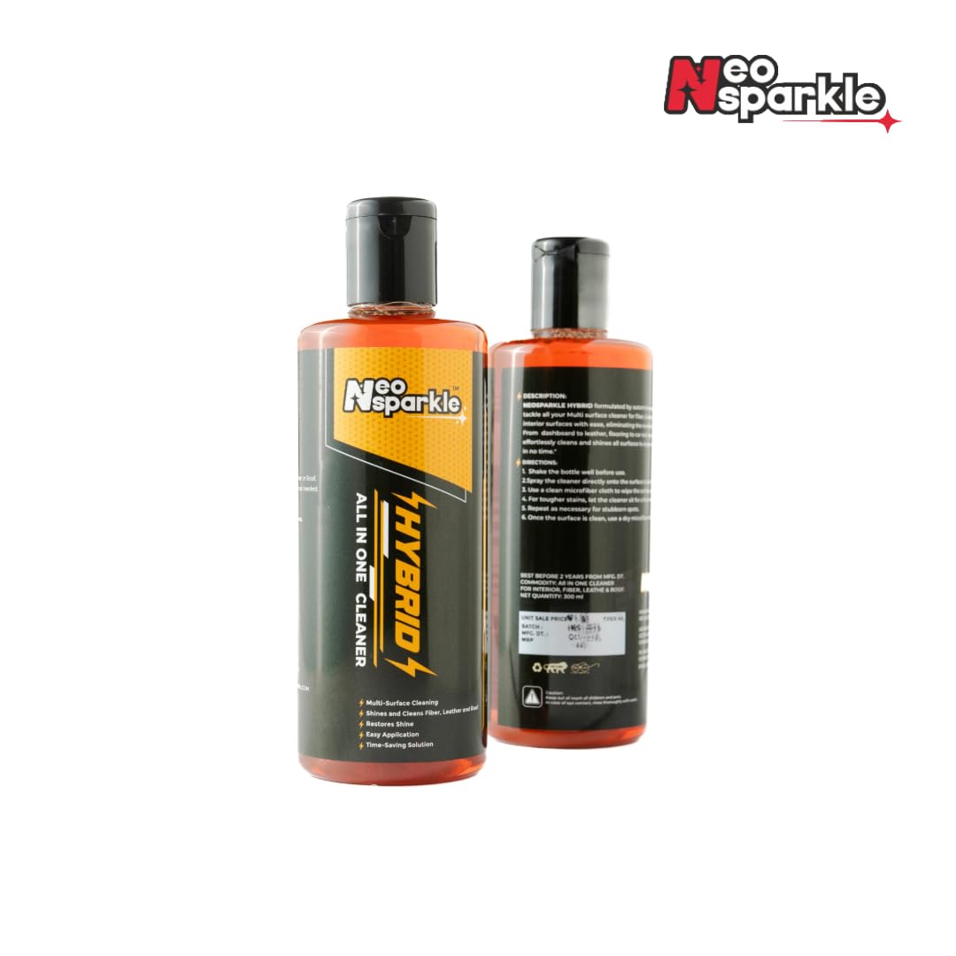 51TACSCseAL._SL1080_