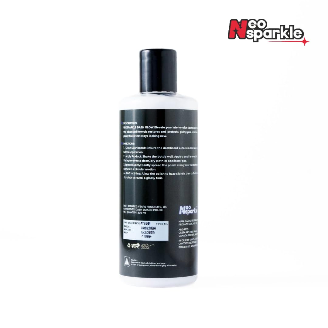 51ZZ5nLrH+L._SL1080_