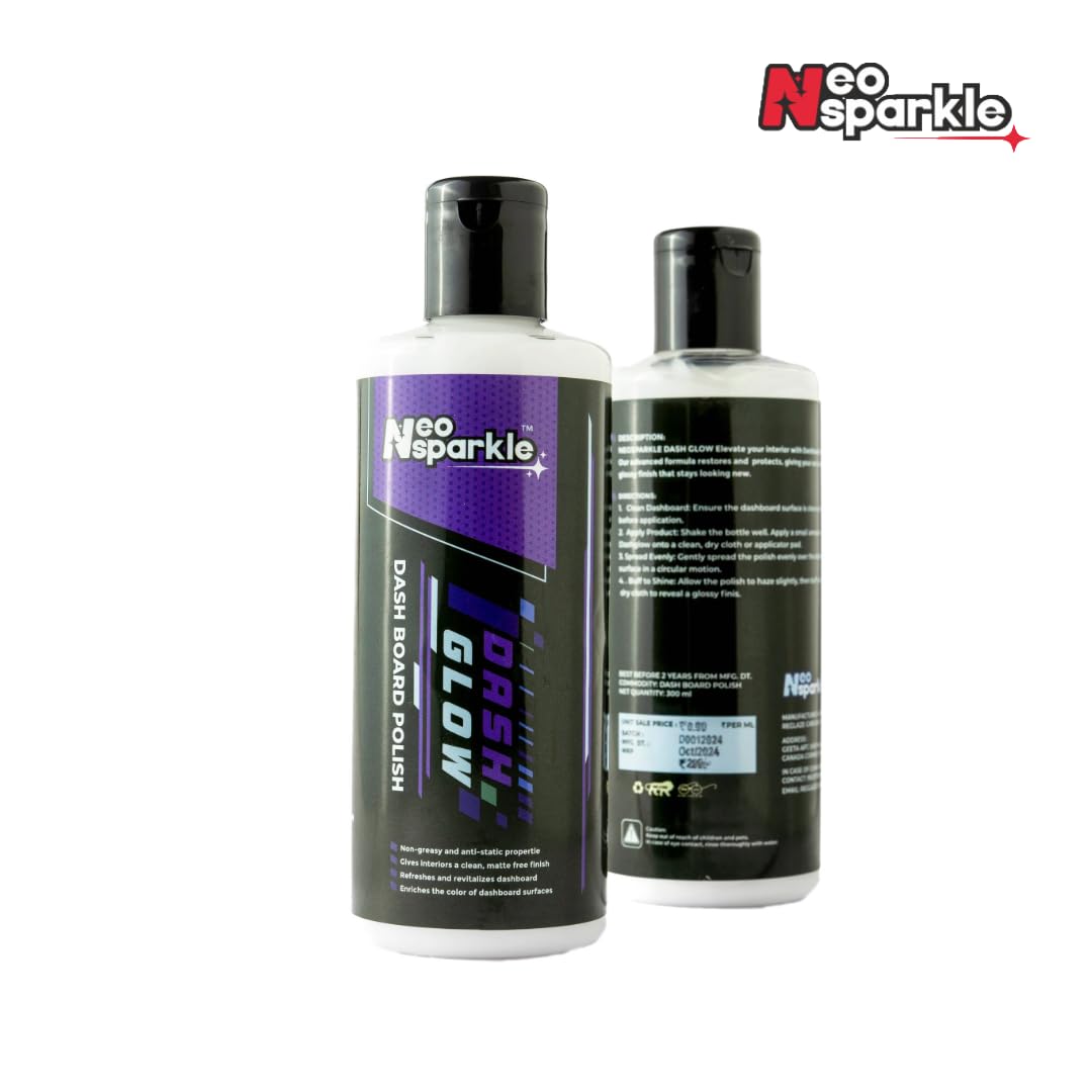 51aoE-lK0DL._SL1080_