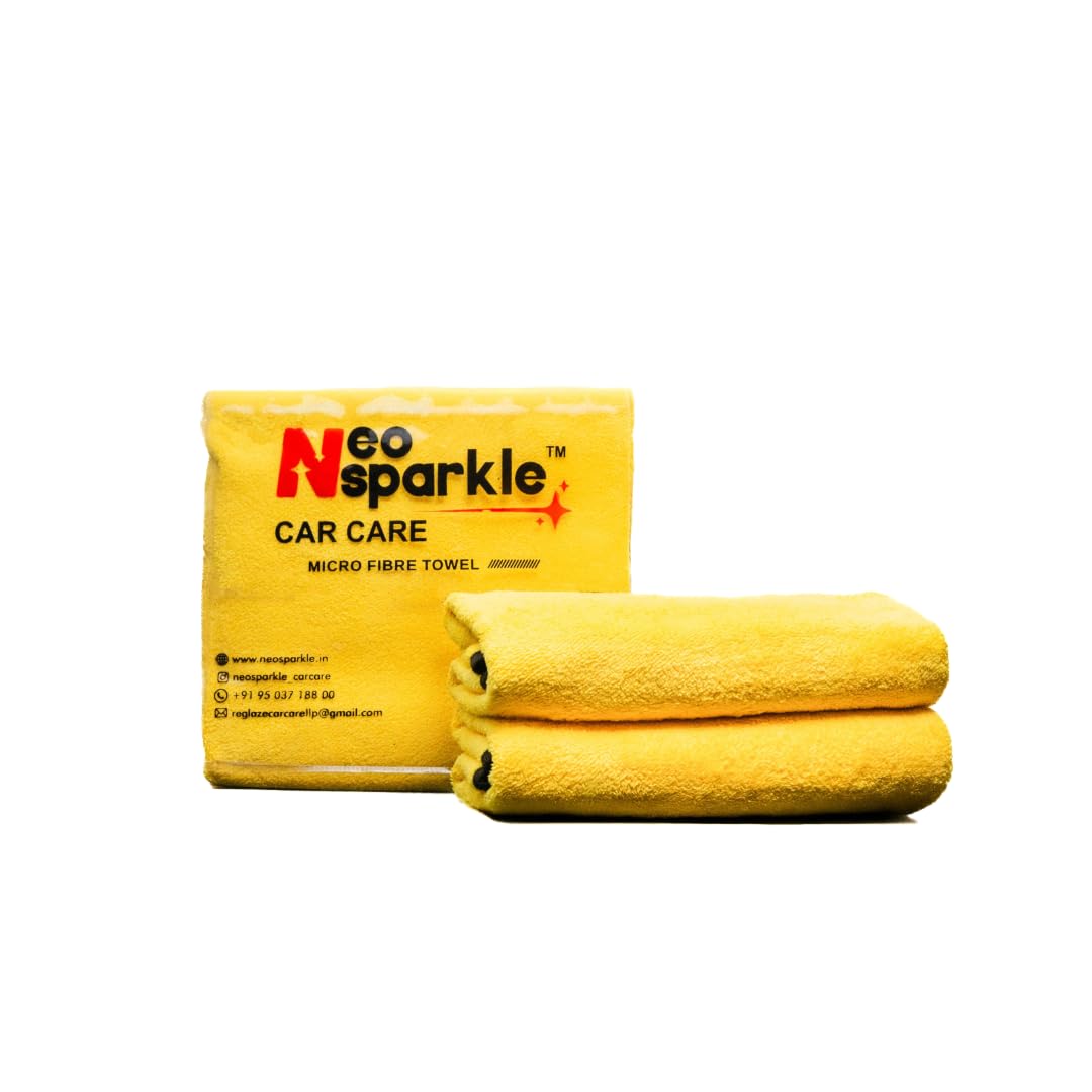 51u6ruMSM+L._SL1080_