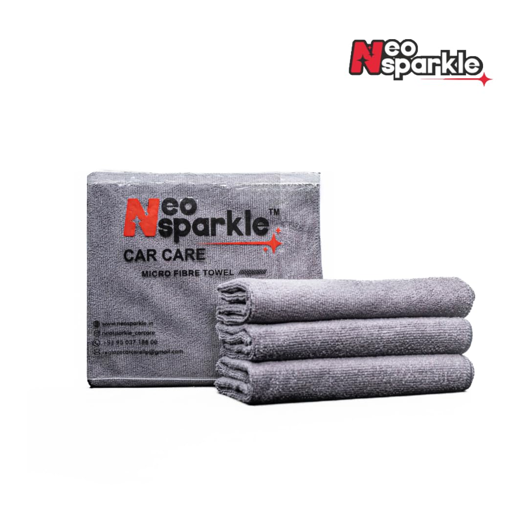 610gaJ2+5jL._SL1080_