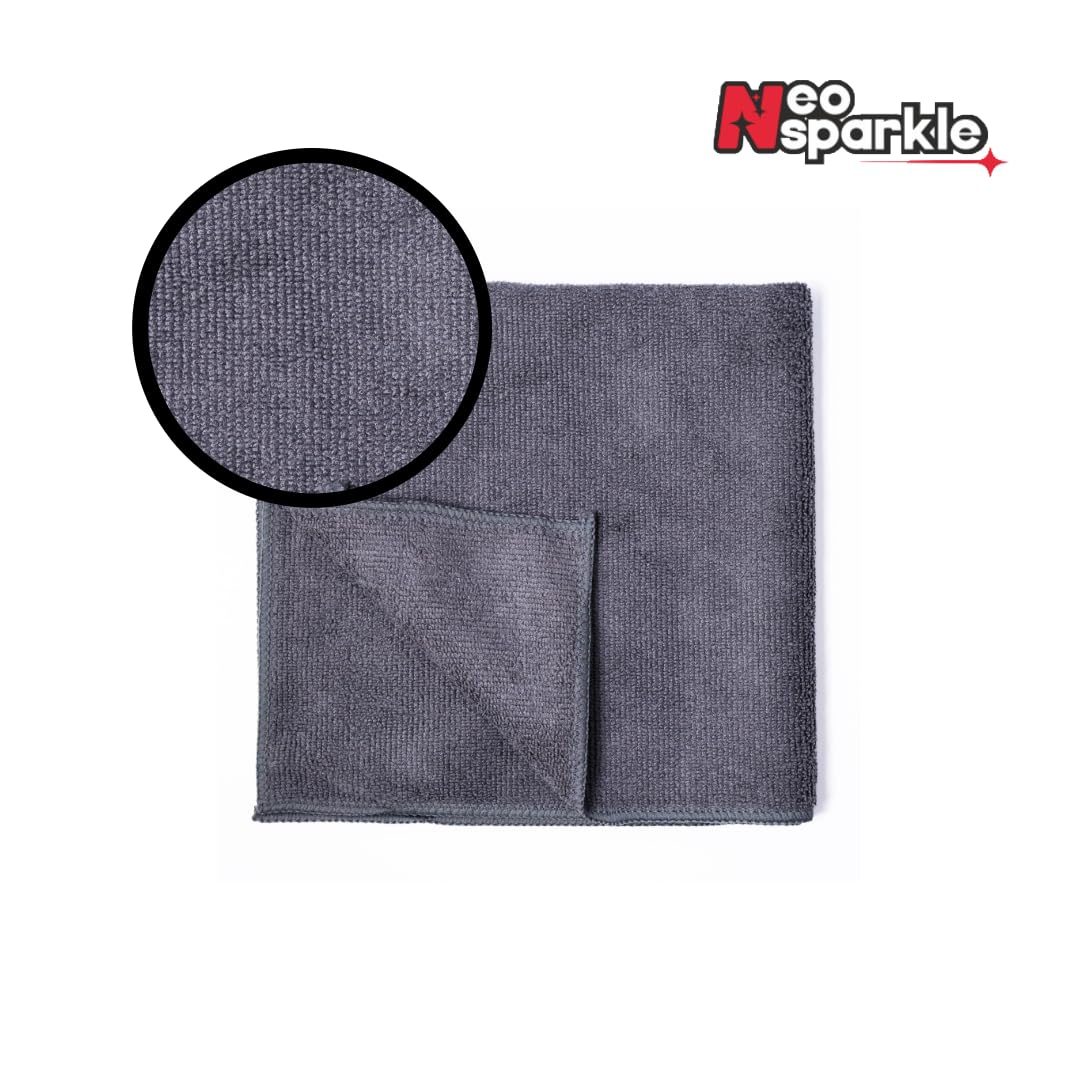 61gQIb5szeL._SL1080_