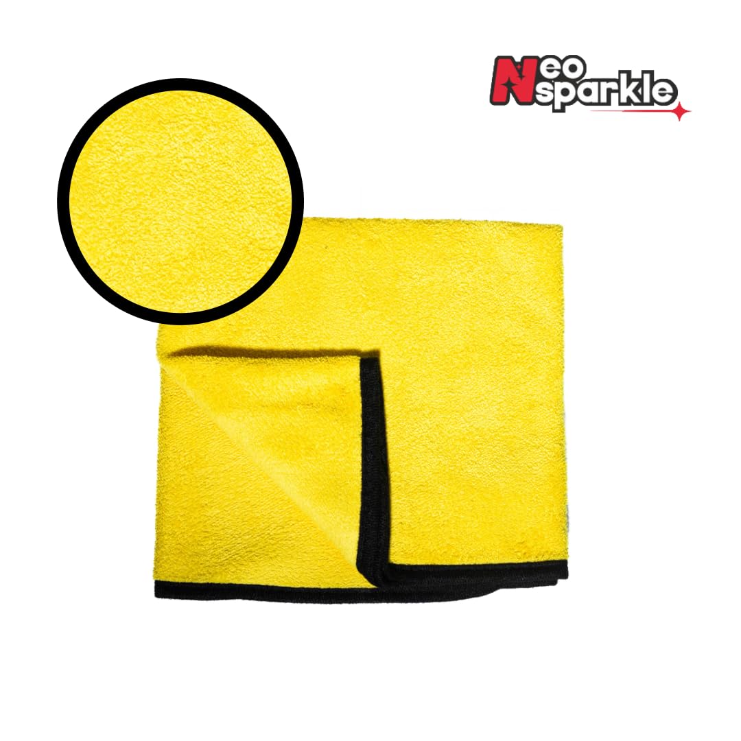 61lR7TseJbL._SL1080_