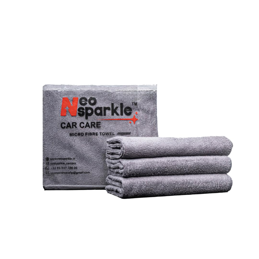 61vgx9u2L2L._SL1080_