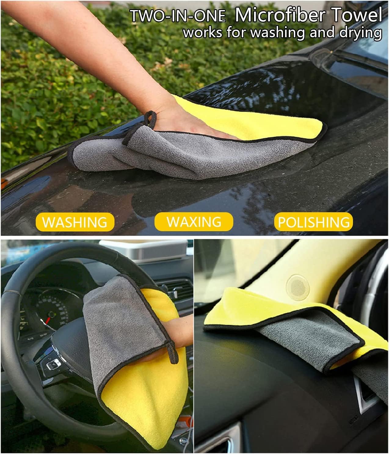 7125rrymvLL._SL1490_ (1)