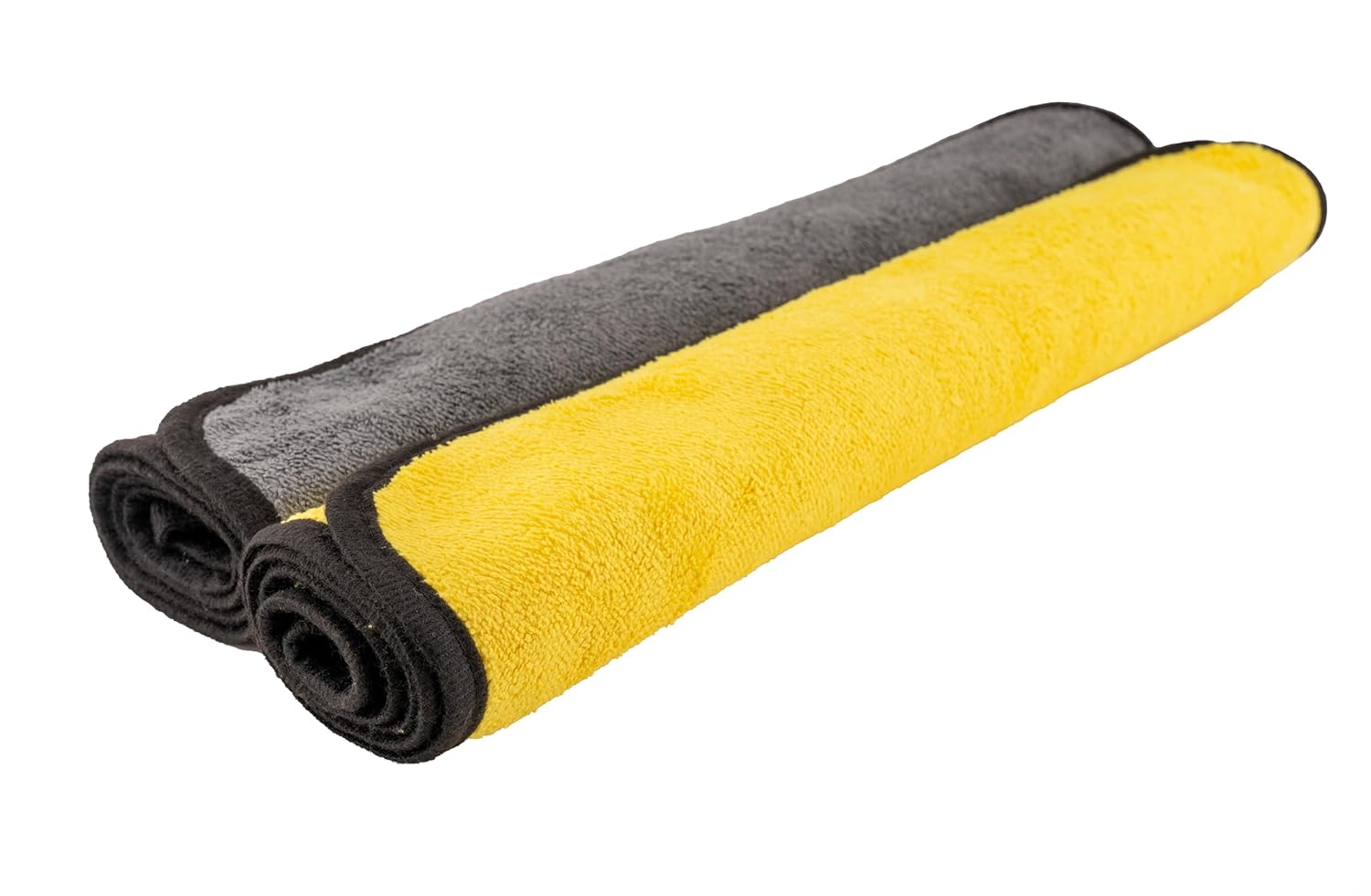 71h-JJQgPyL._SL1500_