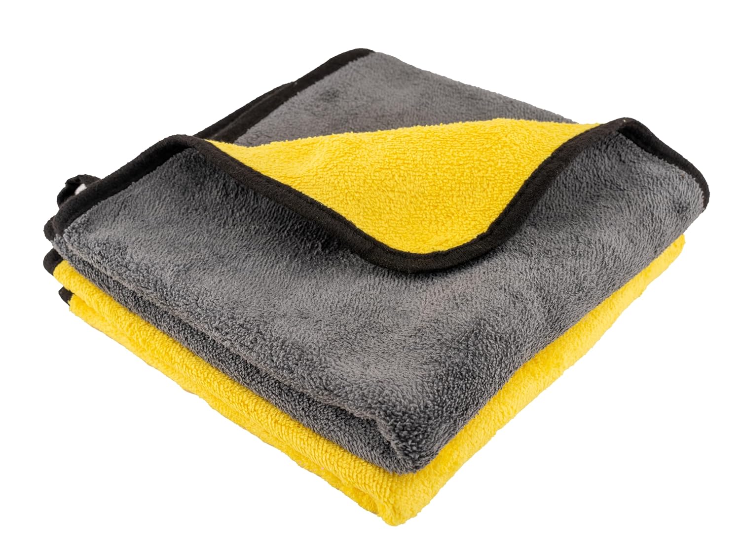 81ikFViSGgL._SL1500_